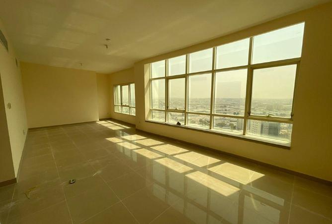 59377368 - Property Main Image