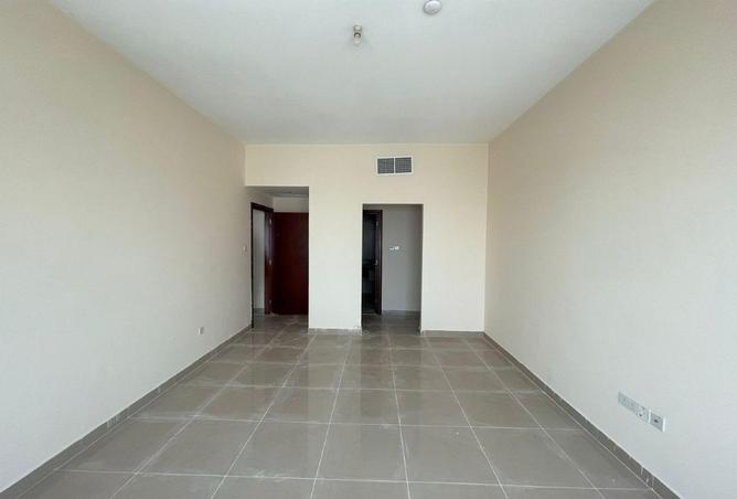 59377368 - Property Image 3