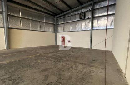 مستودع - استوديو للايجار في المرحلة 2 - مجمع دبي للاستثمار - دبي