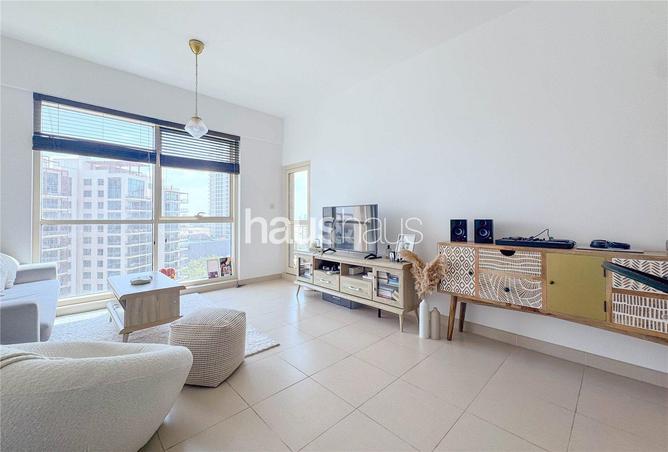 71901828 - صورة العقار 2