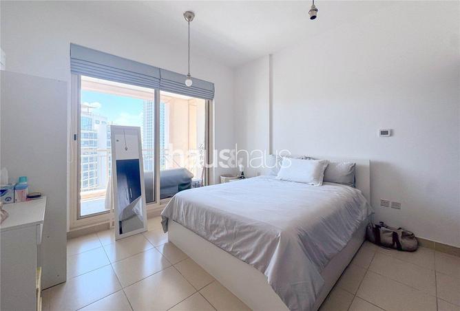 71901828 - صورة العقار 3