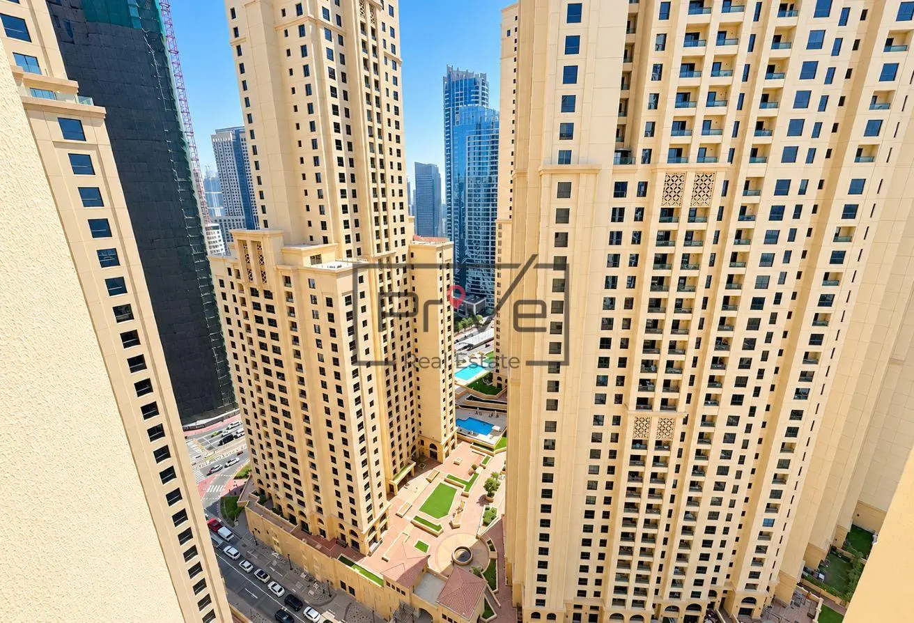 113719921 - Property Main Image