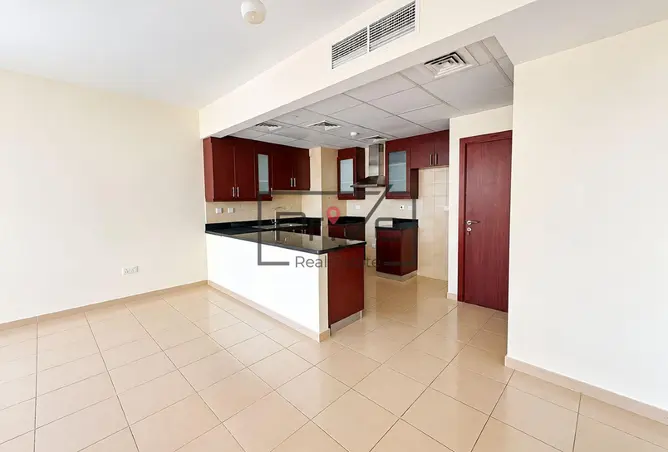 113719921 - Property Image 2
