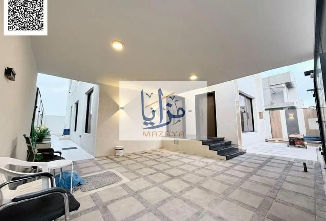 16184826 - Property Image 3