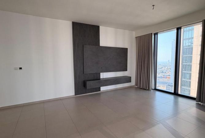 15946590 - Property Image 3