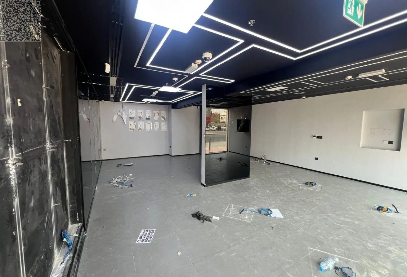 146904476 - Property Main Image