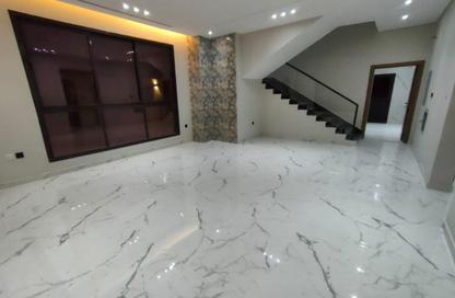 Villa - 6 Bedrooms - 7+ Bathrooms for sale in Al Bahia Hills - Al Bahia - Ajman