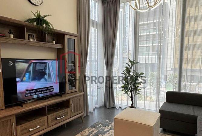 58166550 - Property Image 2