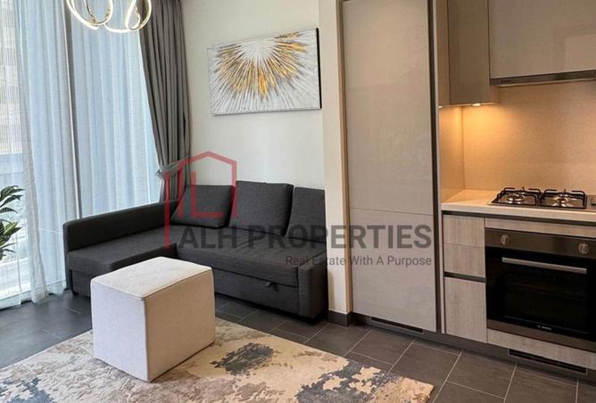 58166550 - Property Image 3