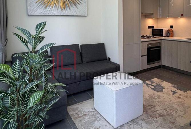 58166550 - Property Main Image