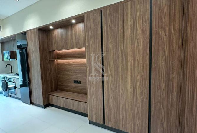 64420553 - صورة العقار 3