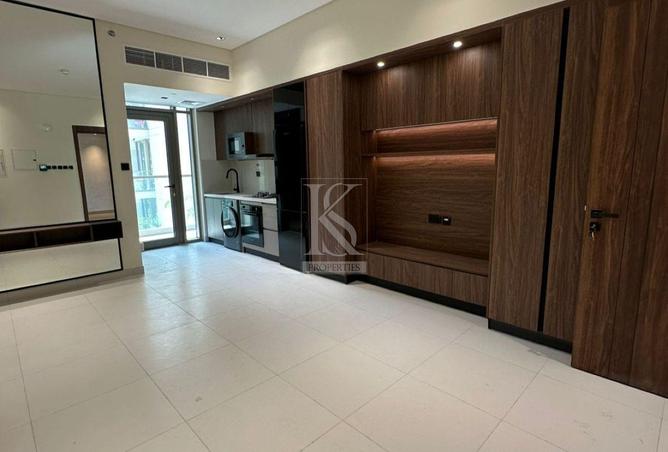 64420553 - صورة العقار 2