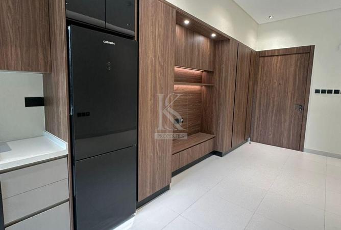 64420553 - الصورة الرئيسية للعقار