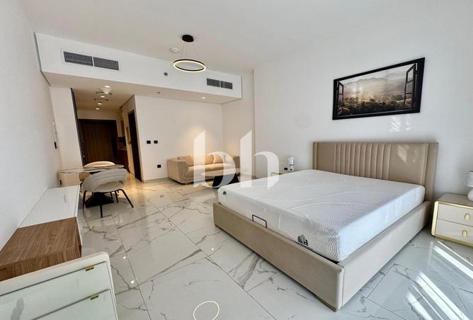 103684374 - Property Main Image