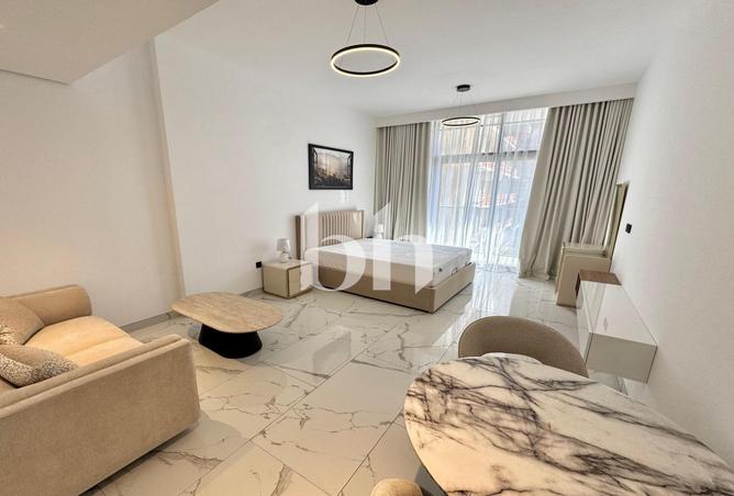 103684374 - Property Image 2
