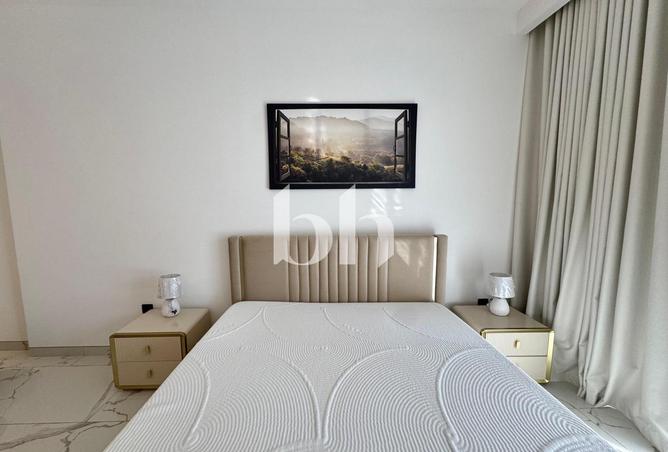 103684374 - Property Image 3