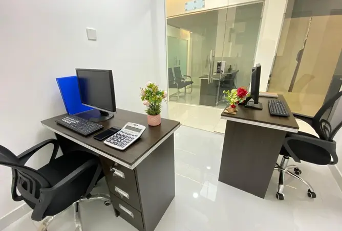 165031134 - Property Image 3
