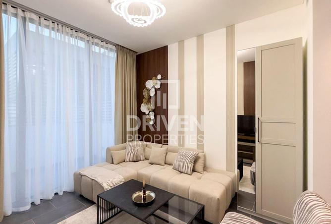 96934060 - Property Image 2