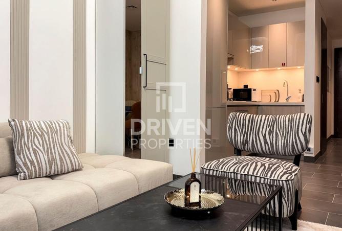 96934060 - Property Main Image