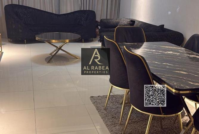 69526832 - صورة العقار 2