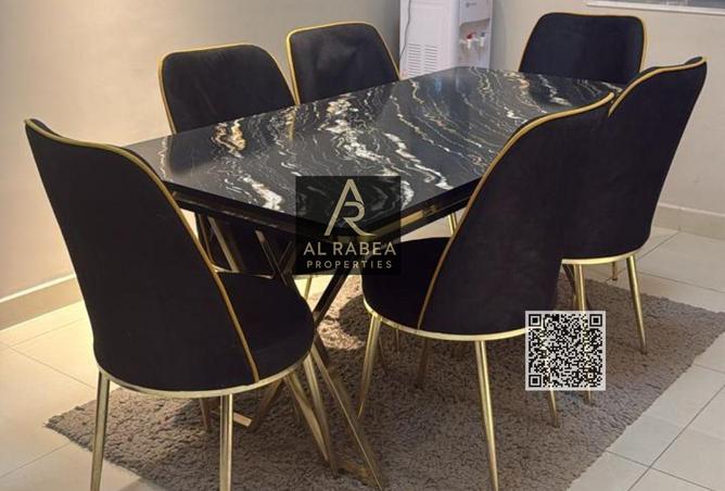 69526832 - صورة العقار 3