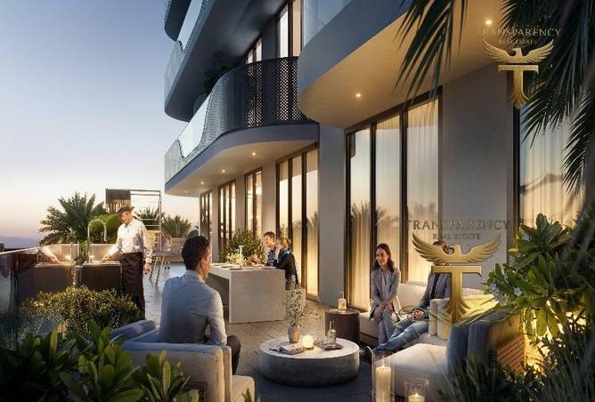 55354237 - Property Image 2