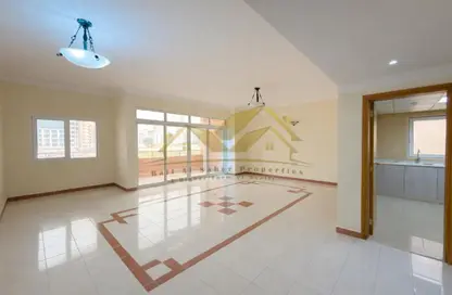 Apartment - 1 Bedroom - 2 Bathrooms for rent in Al Raffa - Bur Dubai - Dubai