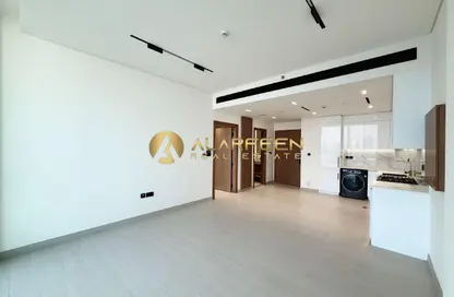 Apartment - 1 Bedroom - 2 Bathrooms for rent in Binghatti Azure - District 16 - Jumeirah Village Circle - Dubai