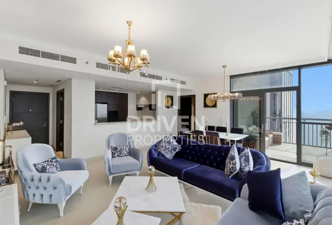 147320889 - Property Image 2
