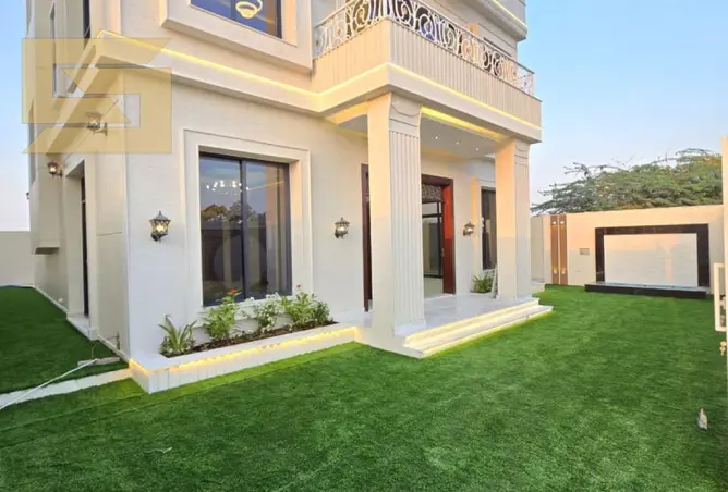 160528942 - Property Image 2
