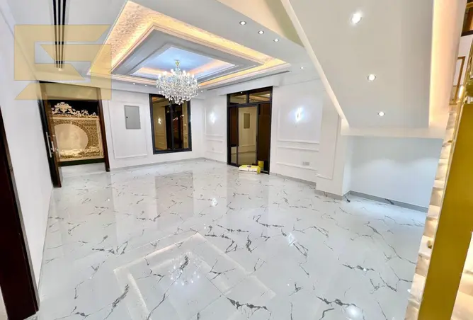 160528942 - Property Image 3