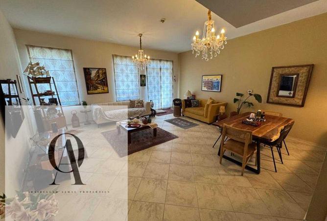 71136731 - صورة العقار 2