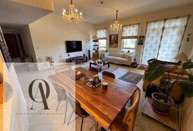 Park View I Spacious 2 Bedroom Apartment