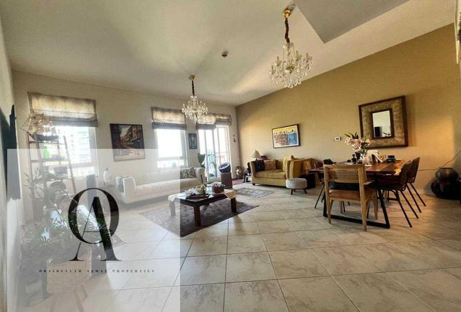 71136731 - صورة العقار 3