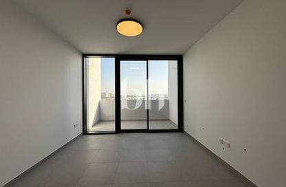 Apartment - 1 Bedroom - 2 Bathrooms for sale in The Gate 2 at Aljada - Aljada - Sharjah Apartment - 1 Bedroom - 2 Bathrooms for sale in The Gate 2 at Aljada - Aljada - Sharjah