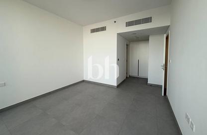 Apartment - 1 Bedroom - 2 Bathrooms for sale in The Gate 2 at Aljada - Aljada - Sharjah Apartment - 1 Bedroom - 2 Bathrooms for sale in The Gate 2 at Aljada - Aljada - Sharjah