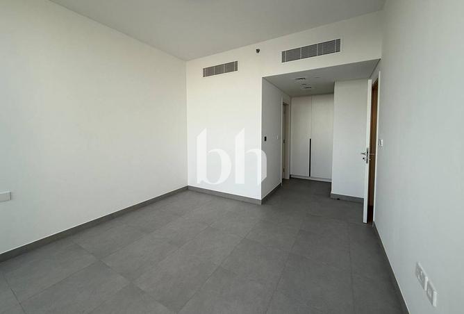 125150291 - Property Image 2