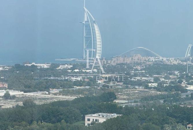 16321173 - صورة العقار 2