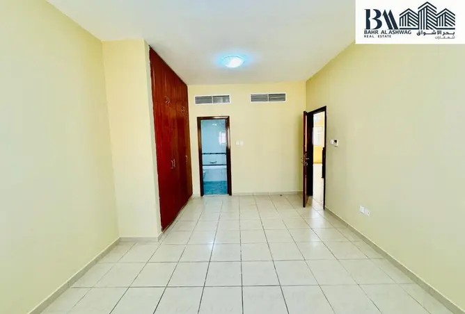 157382276 - صورة العقار 3