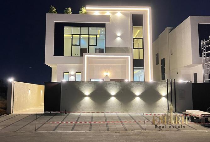 81960635 - الصورة الرئيسية للعقار