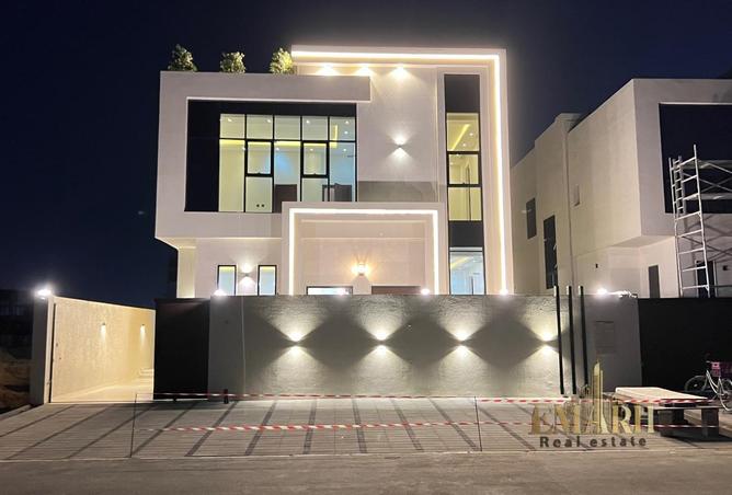 81960635 - صورة العقار 3