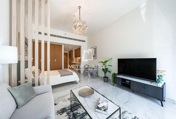 79000894 - صورة العقار 2