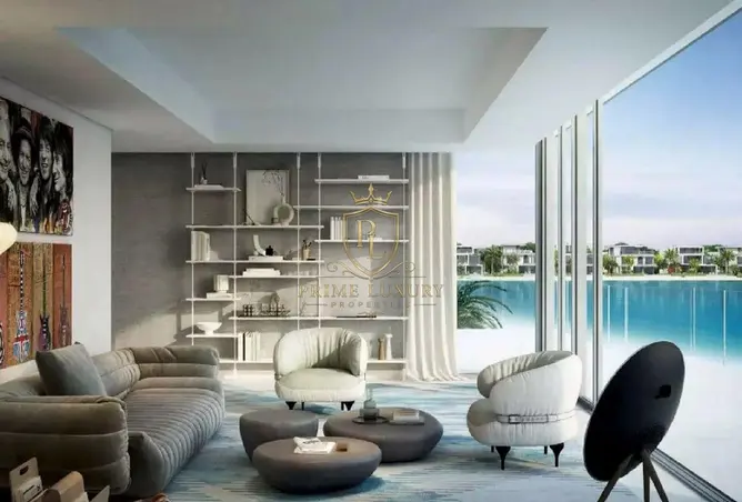 153734902 - Property Image 3