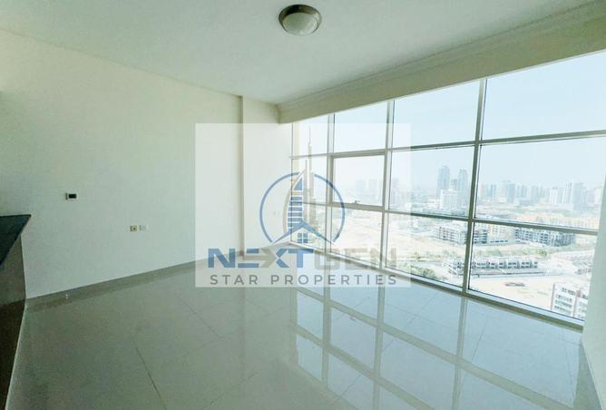 77361610 - صورة العقار 3