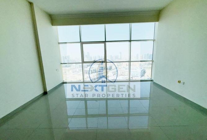 77361610 - صورة العقار 2