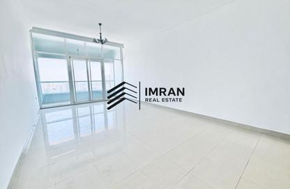 Apartment - 2 Bedrooms - 3 Bathrooms for rent in New Al Taawun Road - Al Taawun - Sharjah