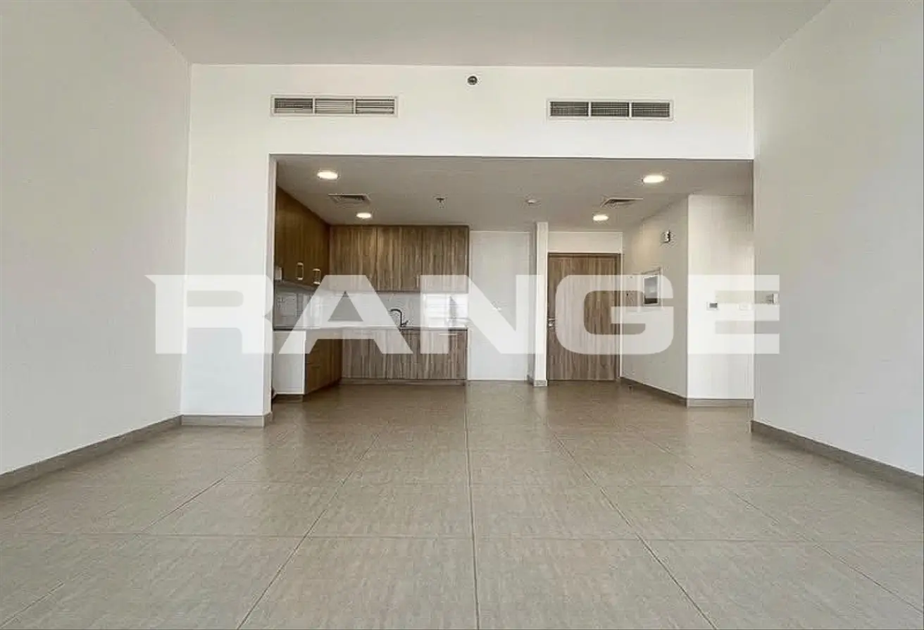 162793418 - Property Main Image