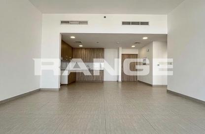 Apartment - 2 - 2 for sale in Parkviews - Town Square - Dubai