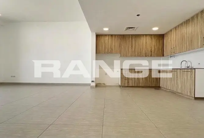 162793418 - Property Image 2