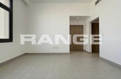 Apartment - 2 - 2 for sale in Parkviews - Town Square - Dubai